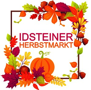 herbstmarkt-idstein.de